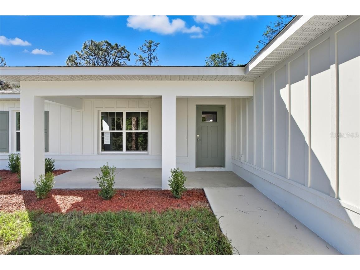 11240 W Dragonhead Drive Crystal River FL 34428 TB8331971 image3