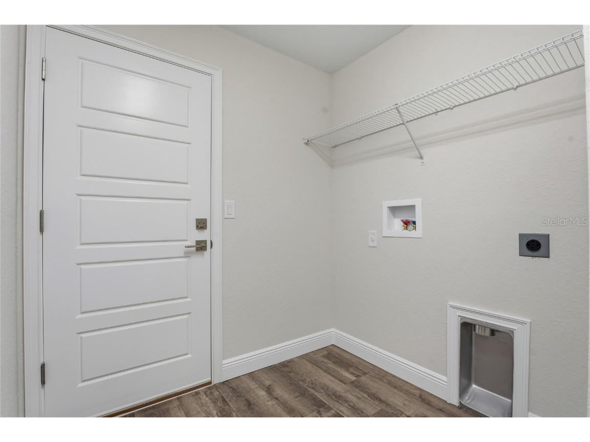 11240 W Dragonhead Drive Crystal River FL 34428 TB8331971 image30