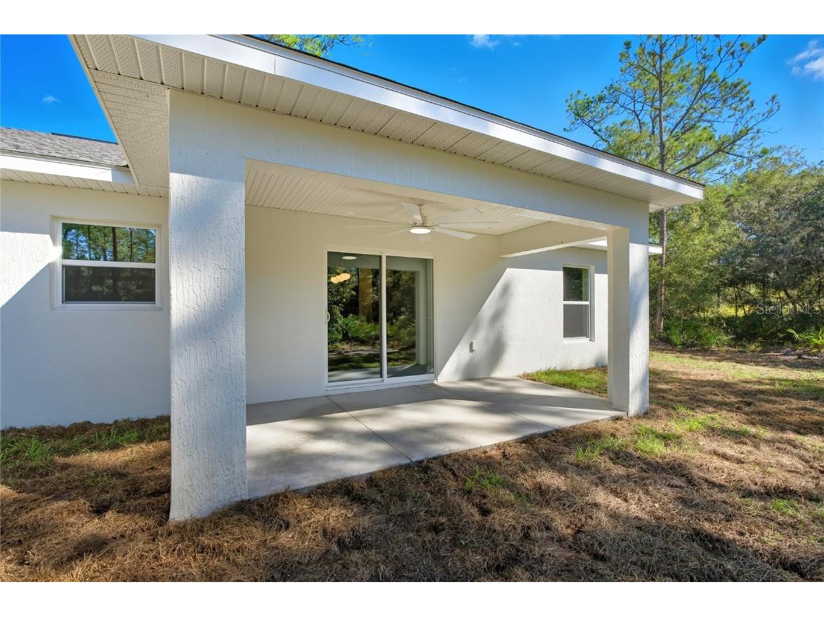 11240 W Dragonhead Drive Crystal River FL 34428 TB8331971 image31