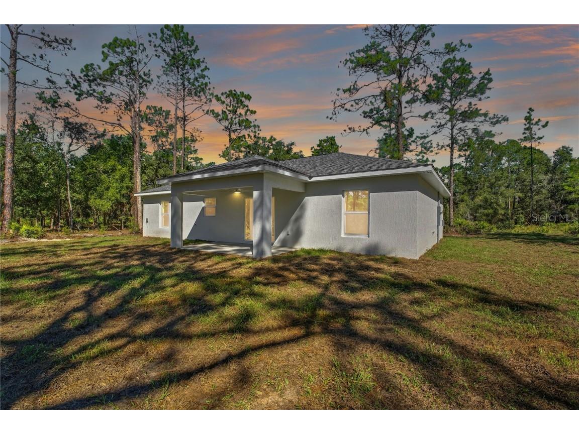 11240 W Dragonhead Drive Crystal River FL 34428 TB8331971 image33