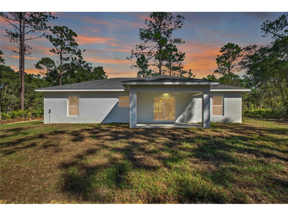 11240 W Dragonhead Drive Crystal River FL 34428 TB8331971 image34