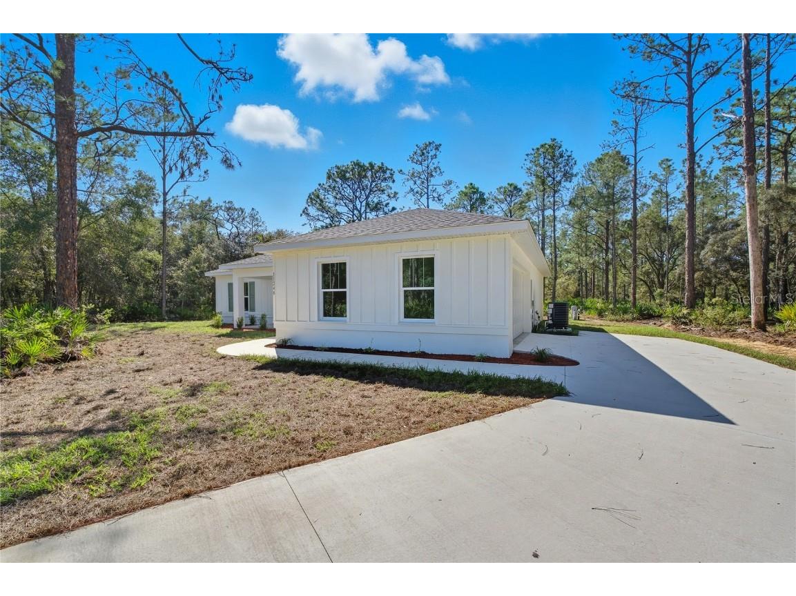 11240 W Dragonhead Drive Crystal River FL 34428 TB8331971 image35