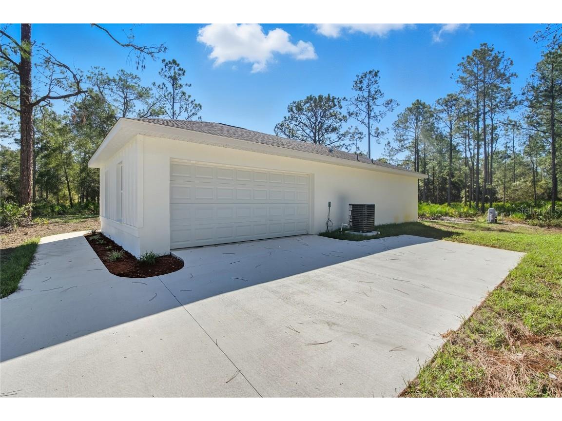 11240 W Dragonhead Drive Crystal River FL 34428 TB8331971 image36