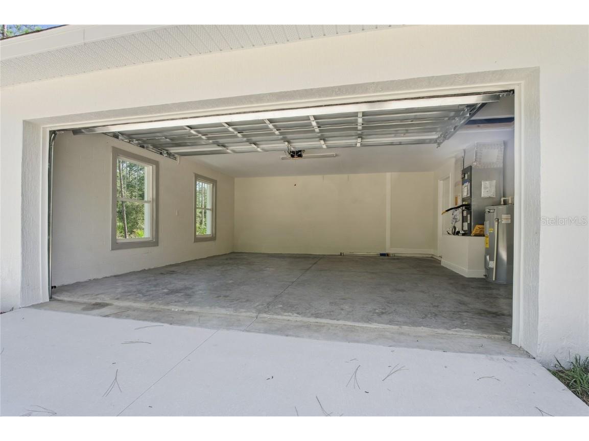 11240 W Dragonhead Drive Crystal River FL 34428 TB8331971 image37