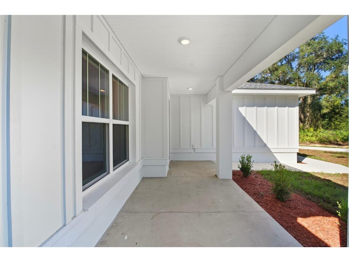 11240 W Dragonhead Drive Crystal River FL 34428 TB8331971 image38