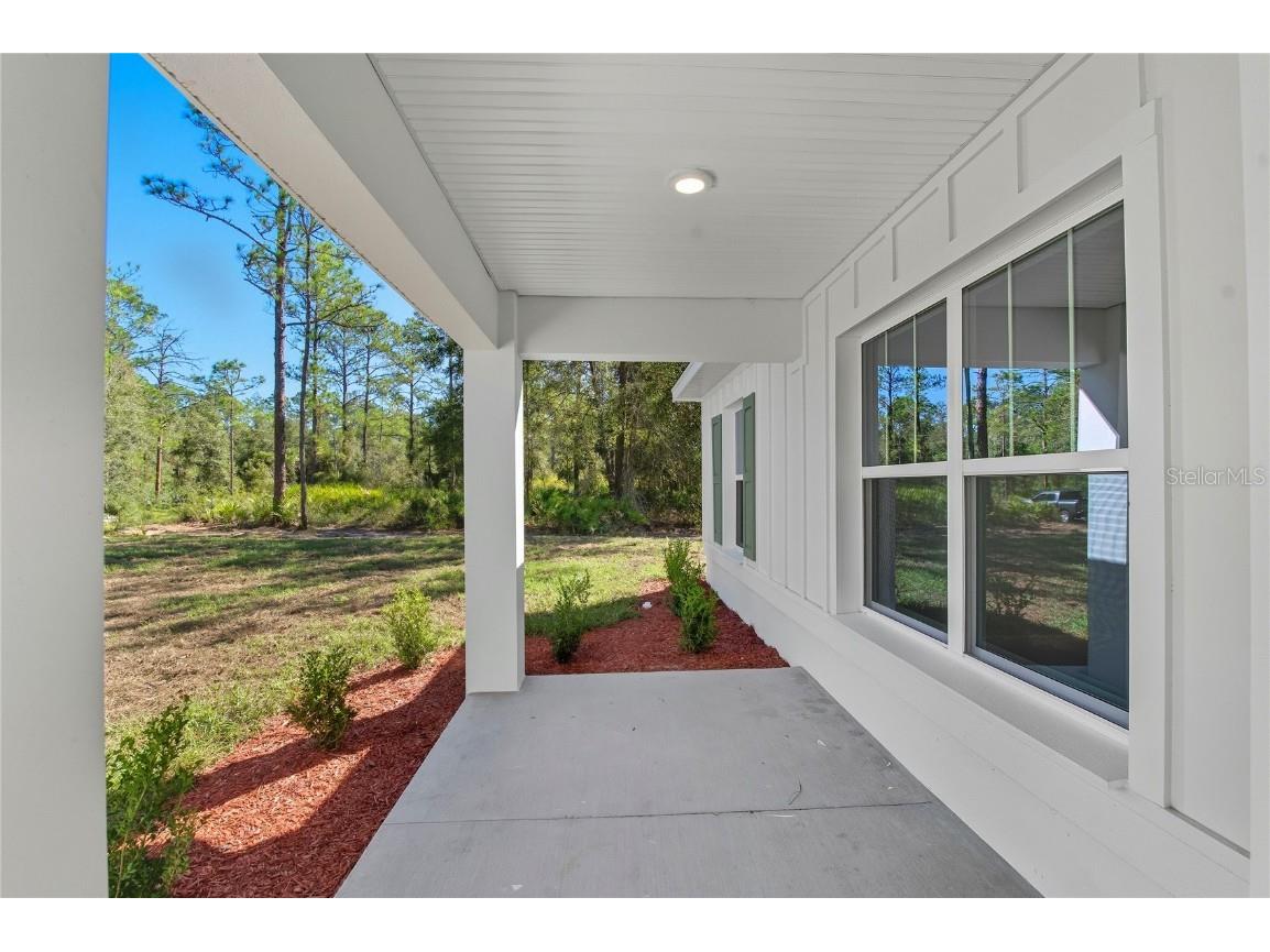 11240 W Dragonhead Drive Crystal River FL 34428 TB8331971 image4