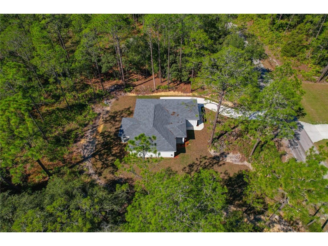 11240 W Dragonhead Drive Crystal River FL 34428 TB8331971 image43