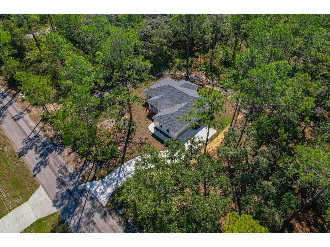 11240 W Dragonhead Drive Crystal River FL 34428 TB8331971 image44