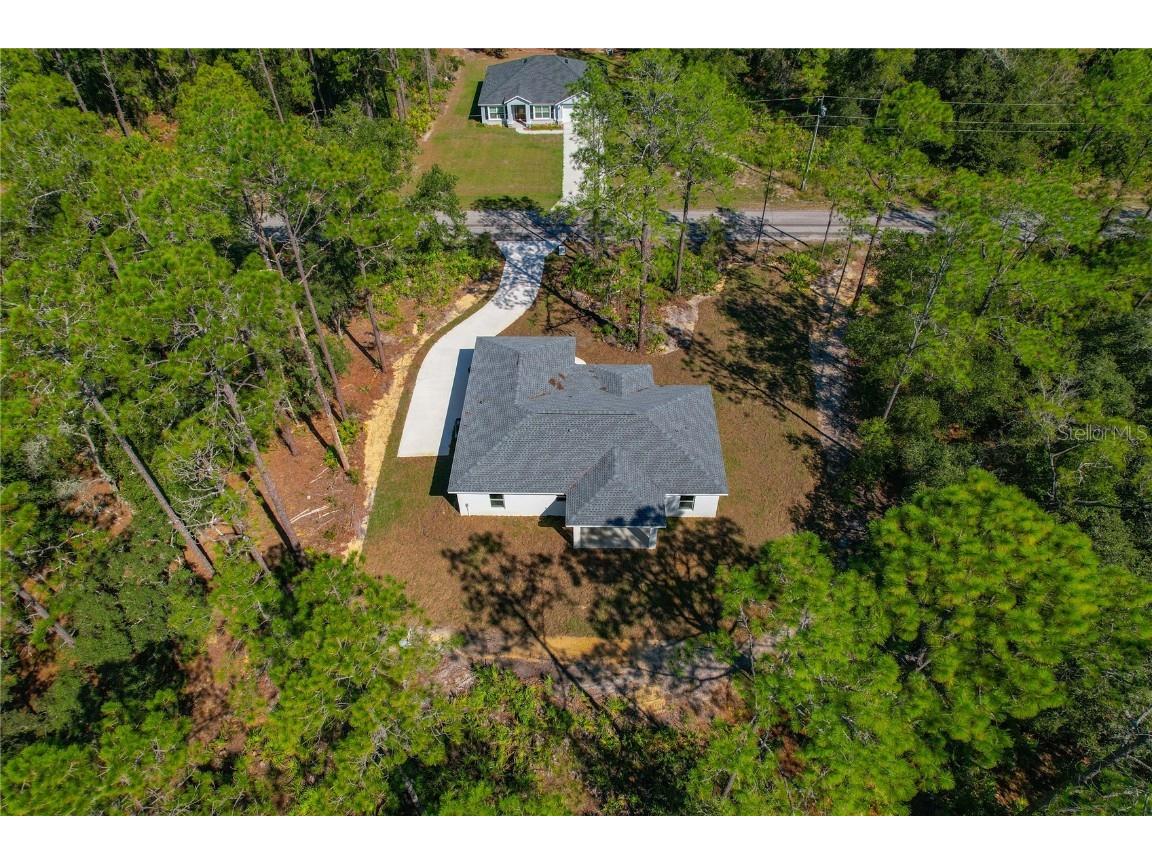 11240 W Dragonhead Drive Crystal River FL 34428 TB8331971 image45