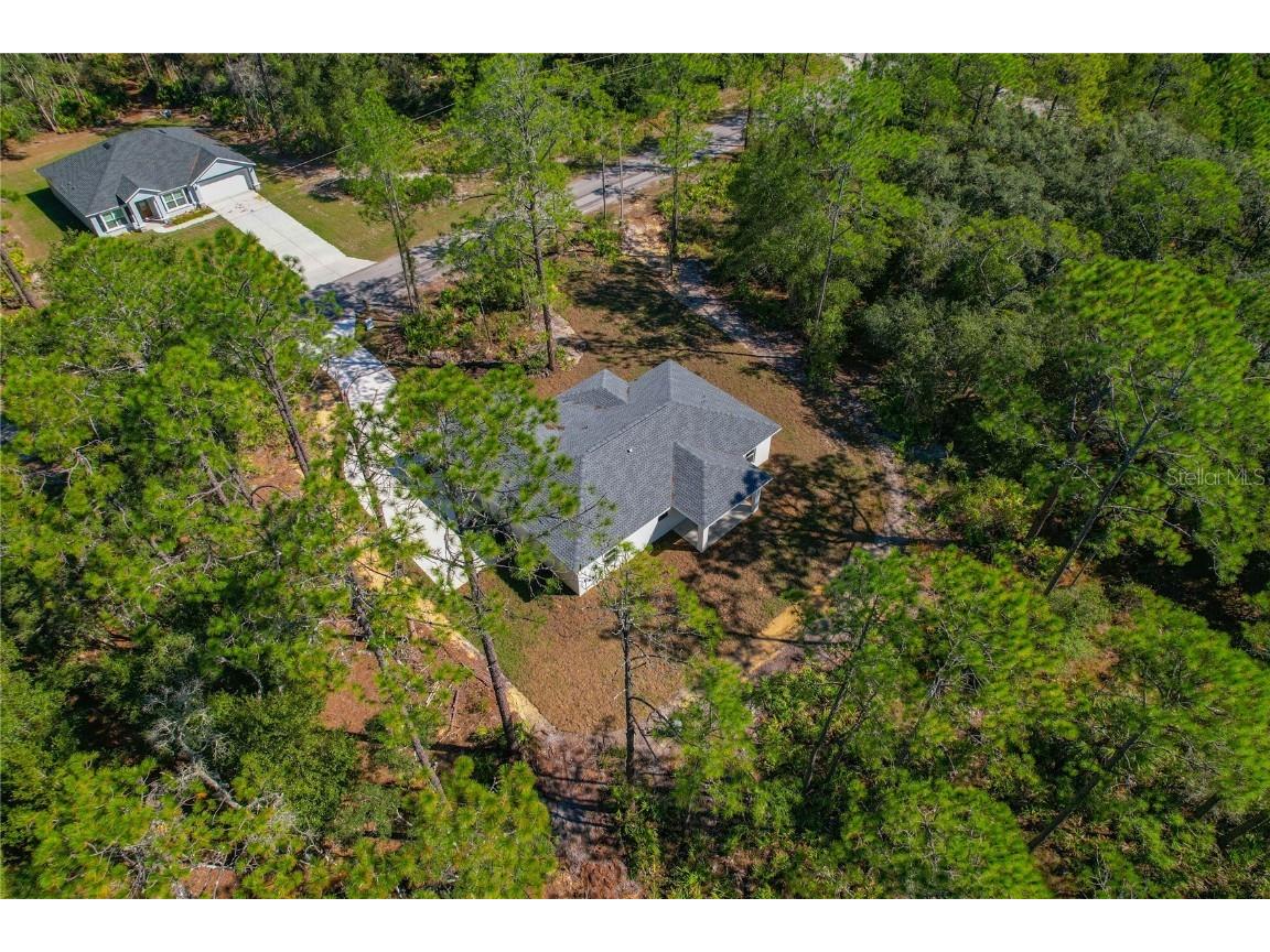 11240 W Dragonhead Drive Crystal River FL 34428 TB8331971 image46