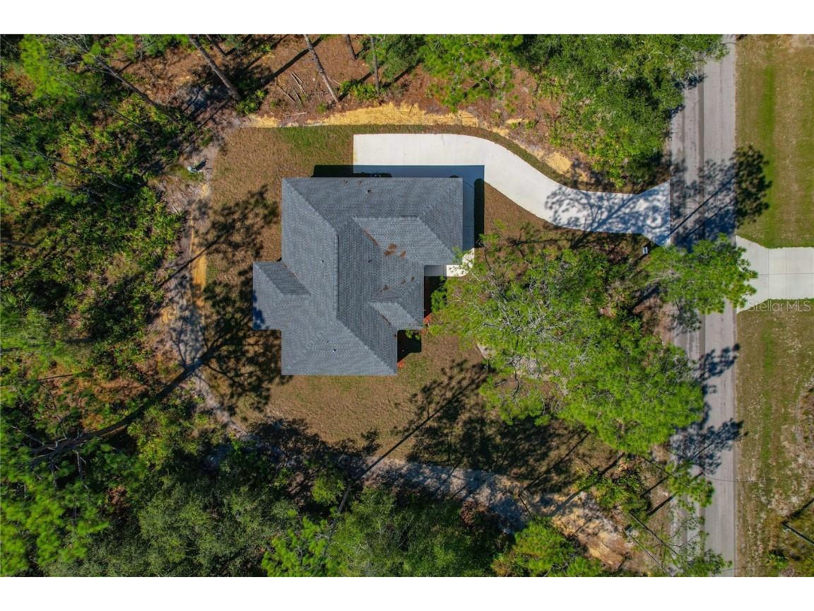 11240 W Dragonhead Drive Crystal River FL 34428 TB8331971 image47