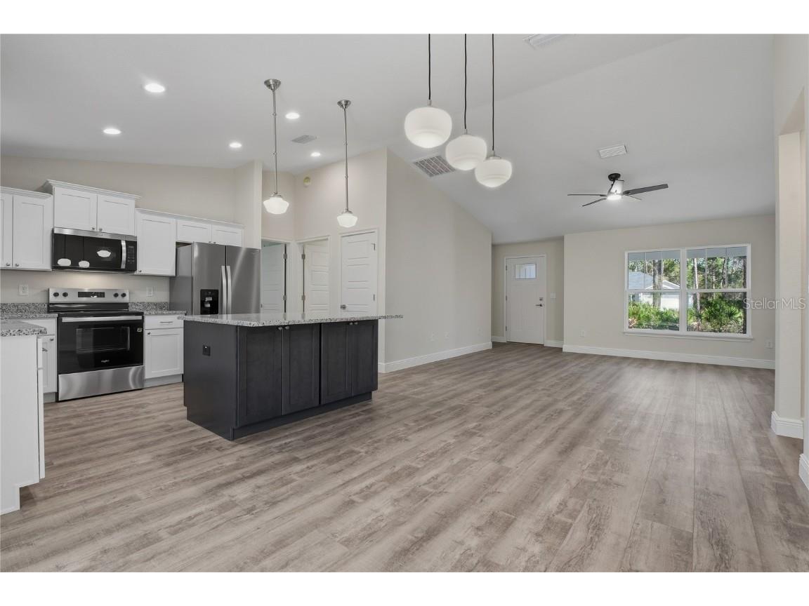 11240 W Dragonhead Drive Crystal River FL 34428 TB8331971 image5