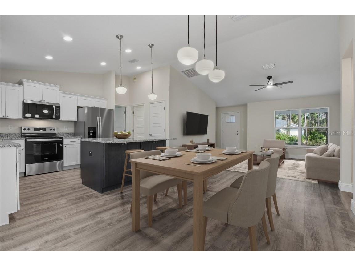 11240 W Dragonhead Drive Crystal River FL 34428 TB8331971 image6