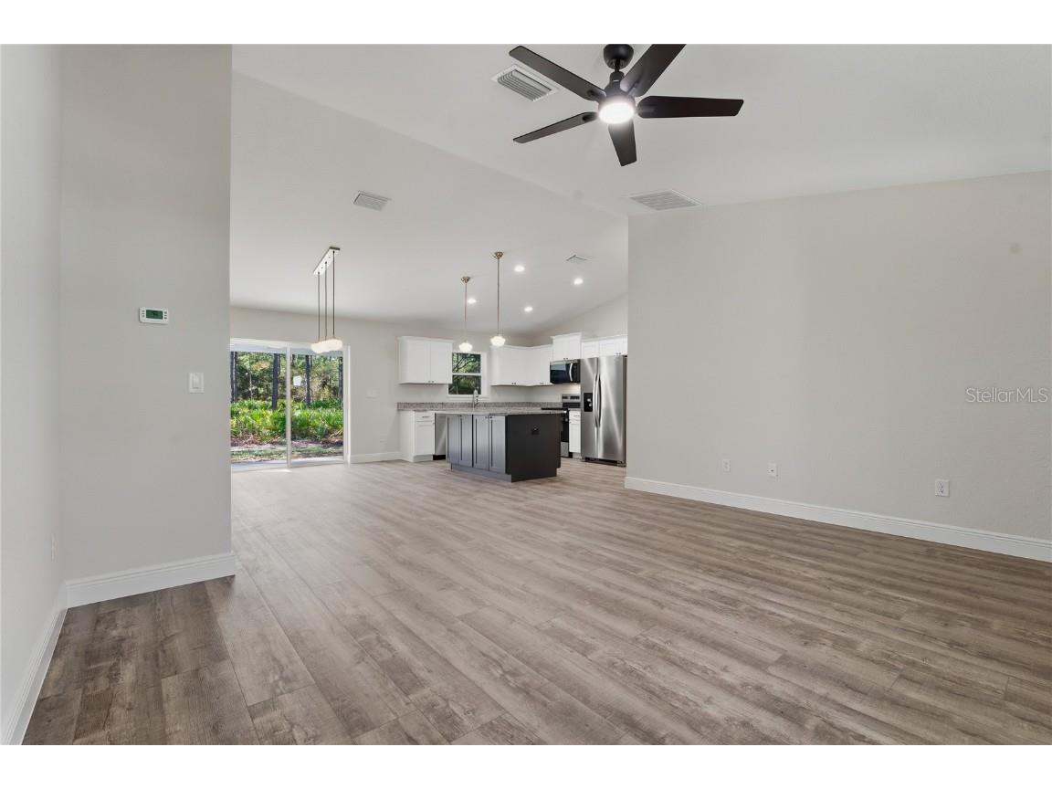 11240 W Dragonhead Drive Crystal River FL 34428 TB8331971 image7