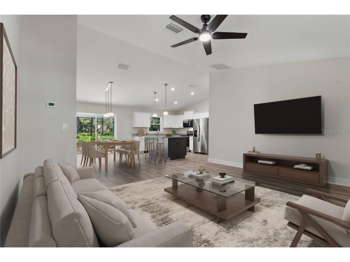 11240 W Dragonhead Drive Crystal River FL 34428 TB8331971 image8