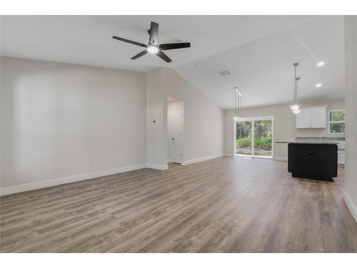 11240 W Dragonhead Drive Crystal River FL 34428 TB8331971 image9