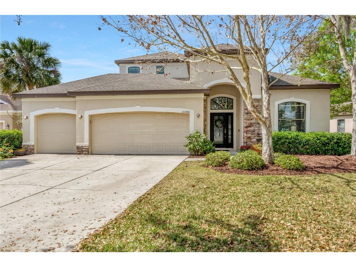 11240 Wembley Landing Drive Lithia FL 33547 T3433671 image1