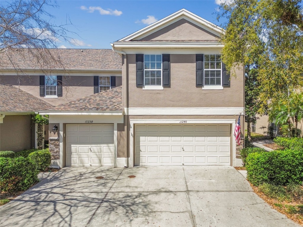 11240 Windsor Place Circle Circle Tampa FL 33626 TB8361806 image1