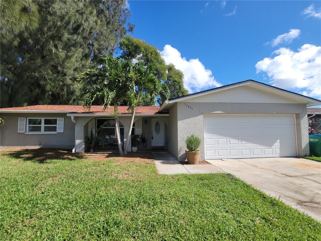 11241 111th Place N Seminole FL 33778 U8243137 image1