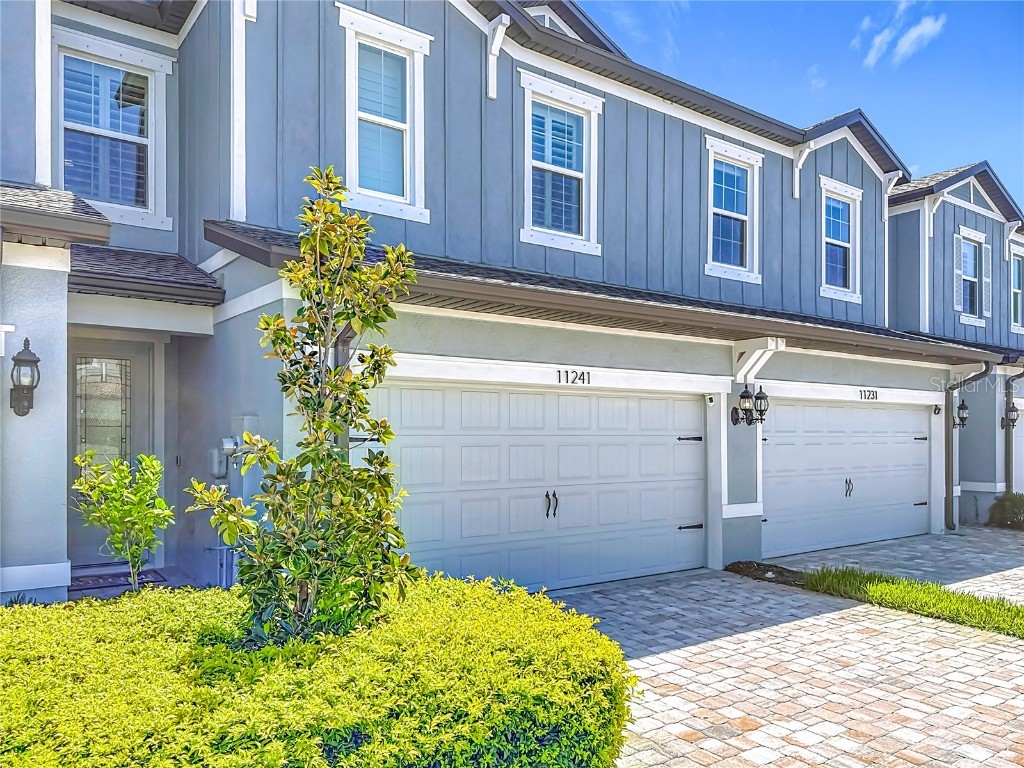 11241 Beach Walk Way NE Saint Petersburg FL 33716 TB8423994 image1