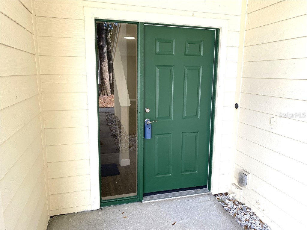 11241 Cedar Hollow Lane Tampa FL 33618 TB8448512 image1