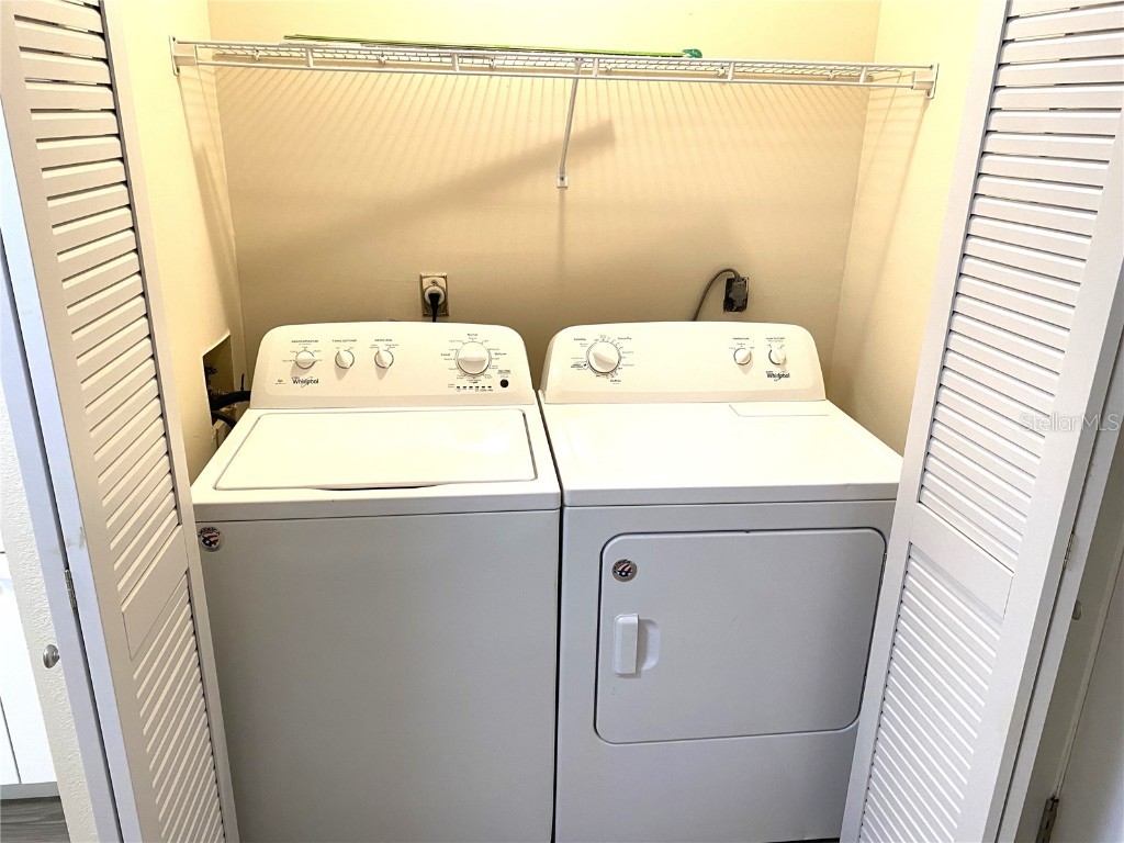 11241 Cedar Hollow Lane Tampa FL 33618 TB8448512 image10