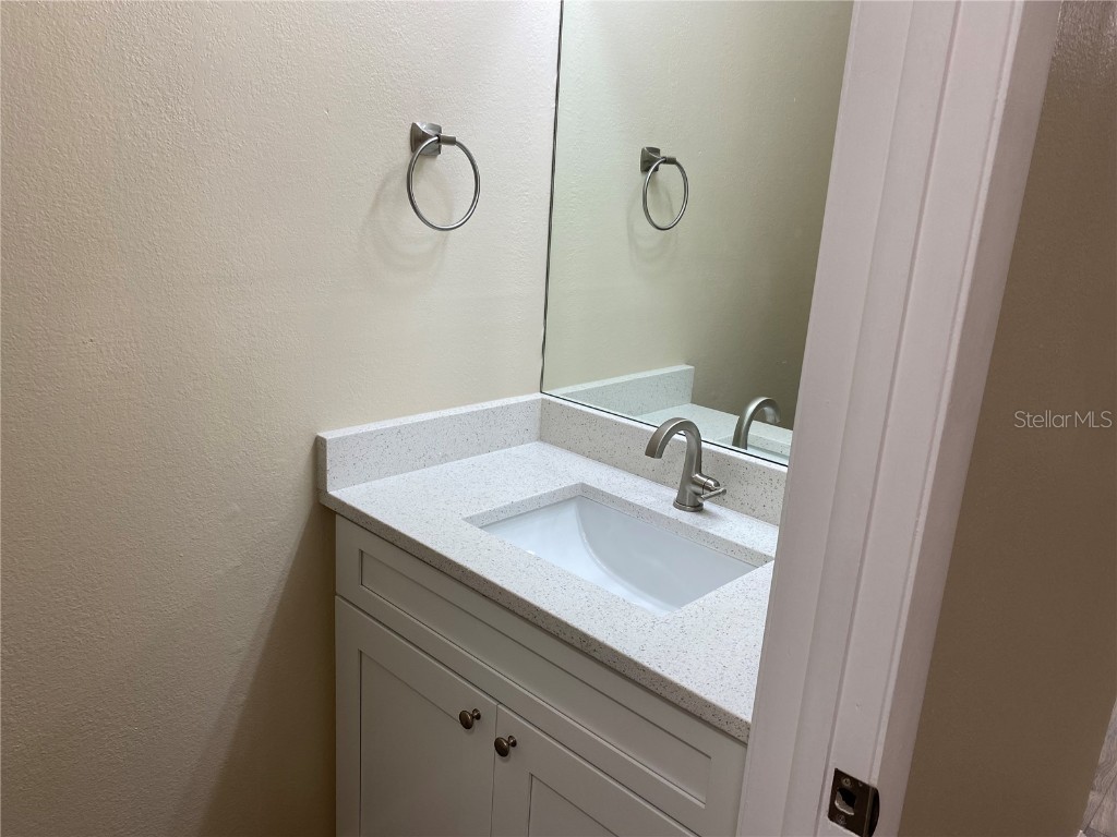 11241 Cedar Hollow Lane Tampa FL 33618 TB8448512 image11