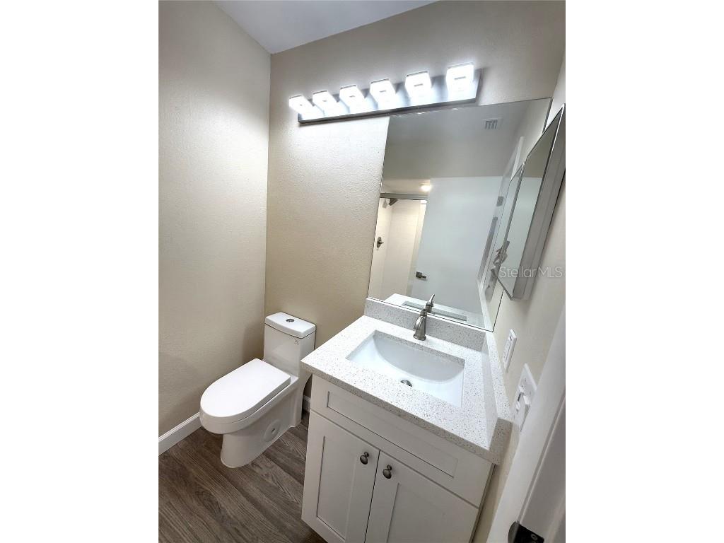 11241 Cedar Hollow Lane Tampa FL 33618 TB8448512 image16