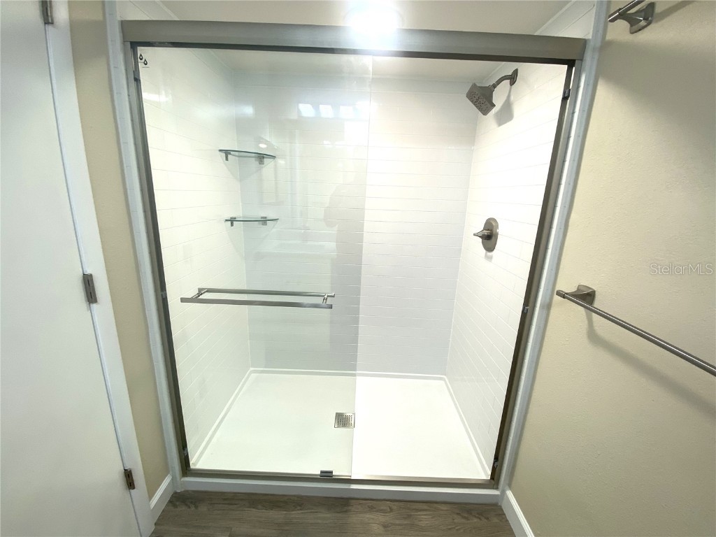 11241 Cedar Hollow Lane Tampa FL 33618 TB8448512 image17