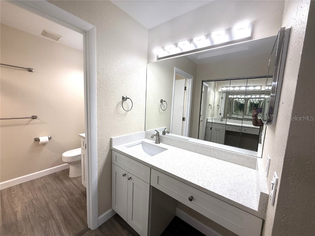 11241 Cedar Hollow Lane Tampa FL 33618 TB8448512 image18