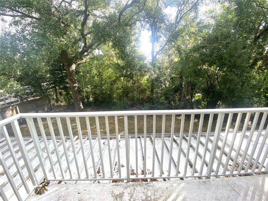 11241 Cedar Hollow Lane Tampa FL 33618 TB8448512 image19