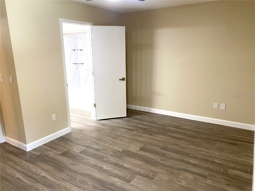 11241 Cedar Hollow Lane Tampa FL 33618 TB8448512 image20