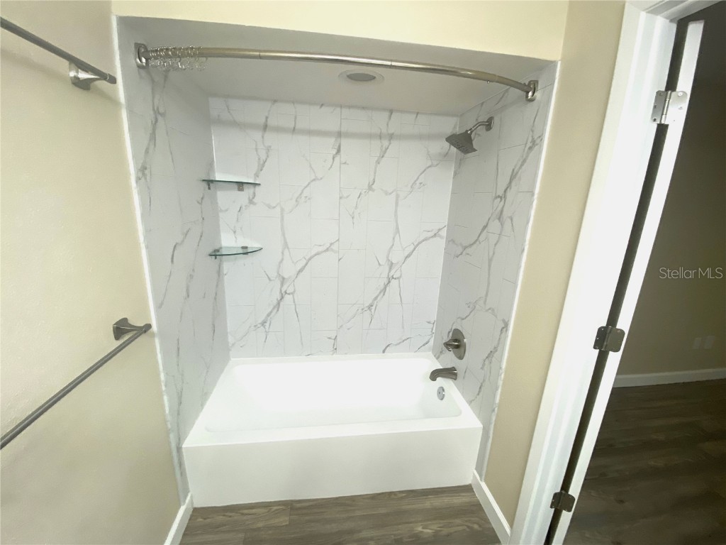 11241 Cedar Hollow Lane Tampa FL 33618 TB8448512 image21