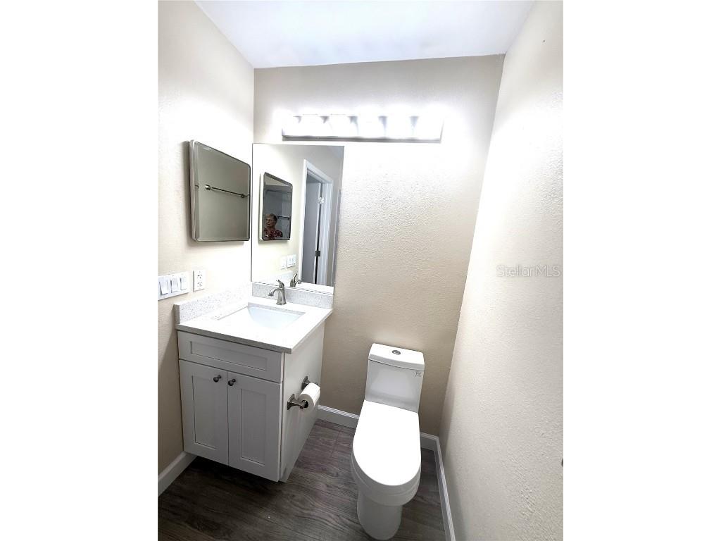 11241 Cedar Hollow Lane Tampa FL 33618 TB8448512 image22