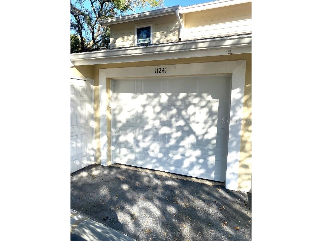 11241 Cedar Hollow Lane Tampa FL 33618 TB8448512 image23