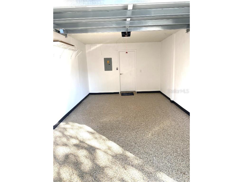 11241 Cedar Hollow Lane Tampa FL 33618 TB8448512 image24