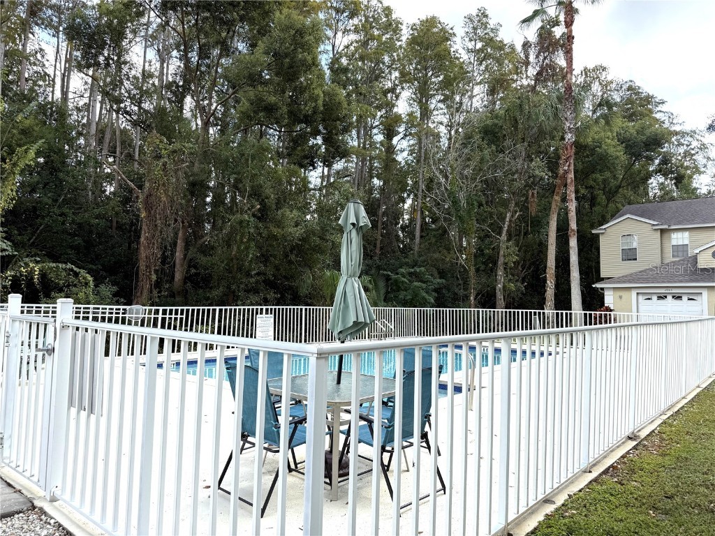 11241 Cedar Hollow Lane Tampa FL 33618 TB8448512 image26