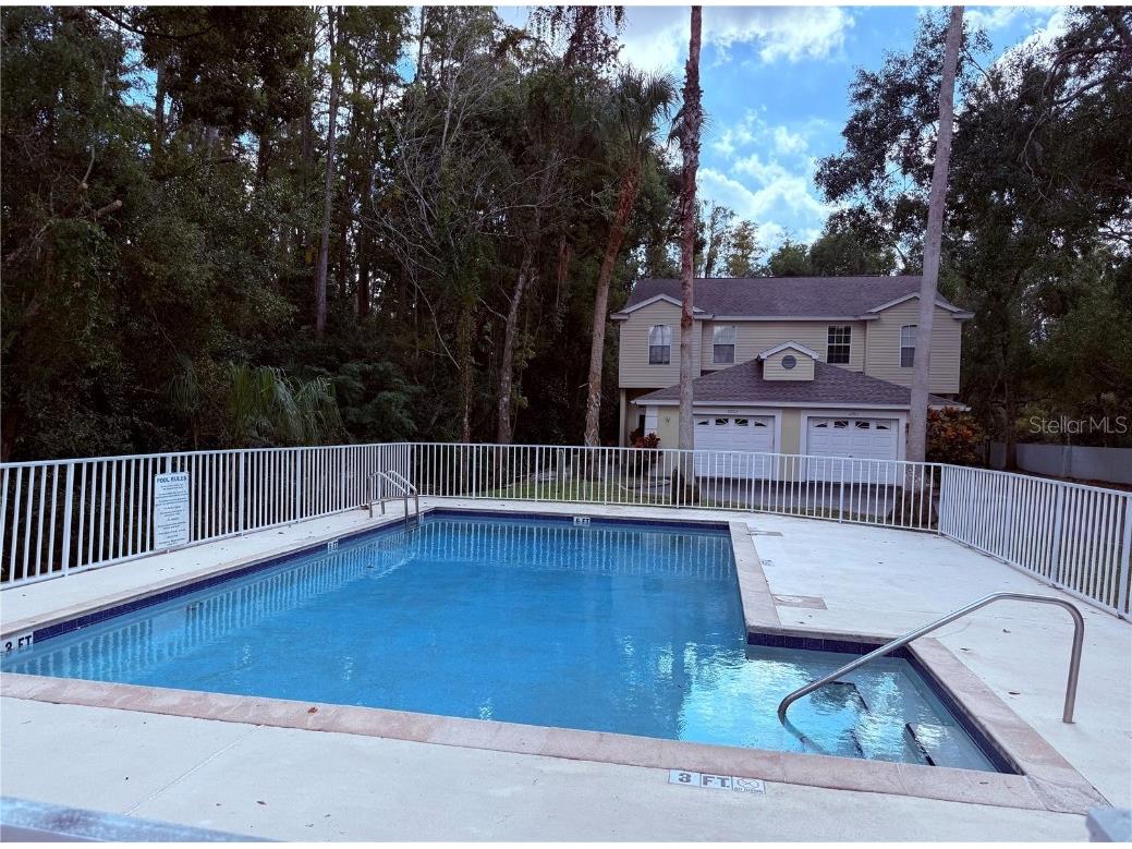 11241 Cedar Hollow Lane Tampa FL 33618 TB8448512 image27