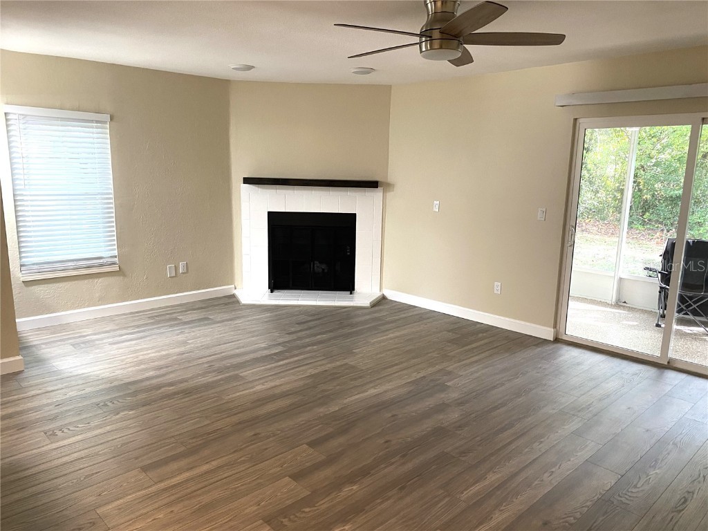 11241 Cedar Hollow Lane Tampa FL 33618 TB8448512 image3