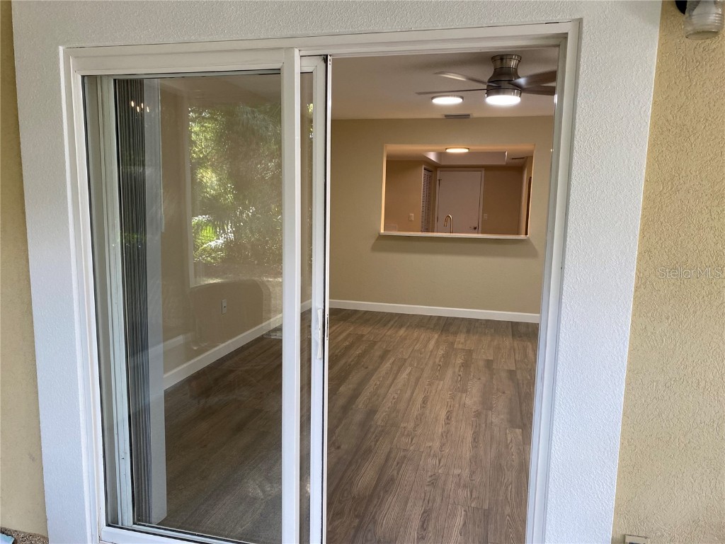 11241 Cedar Hollow Lane Tampa FL 33618 TB8448512 image4