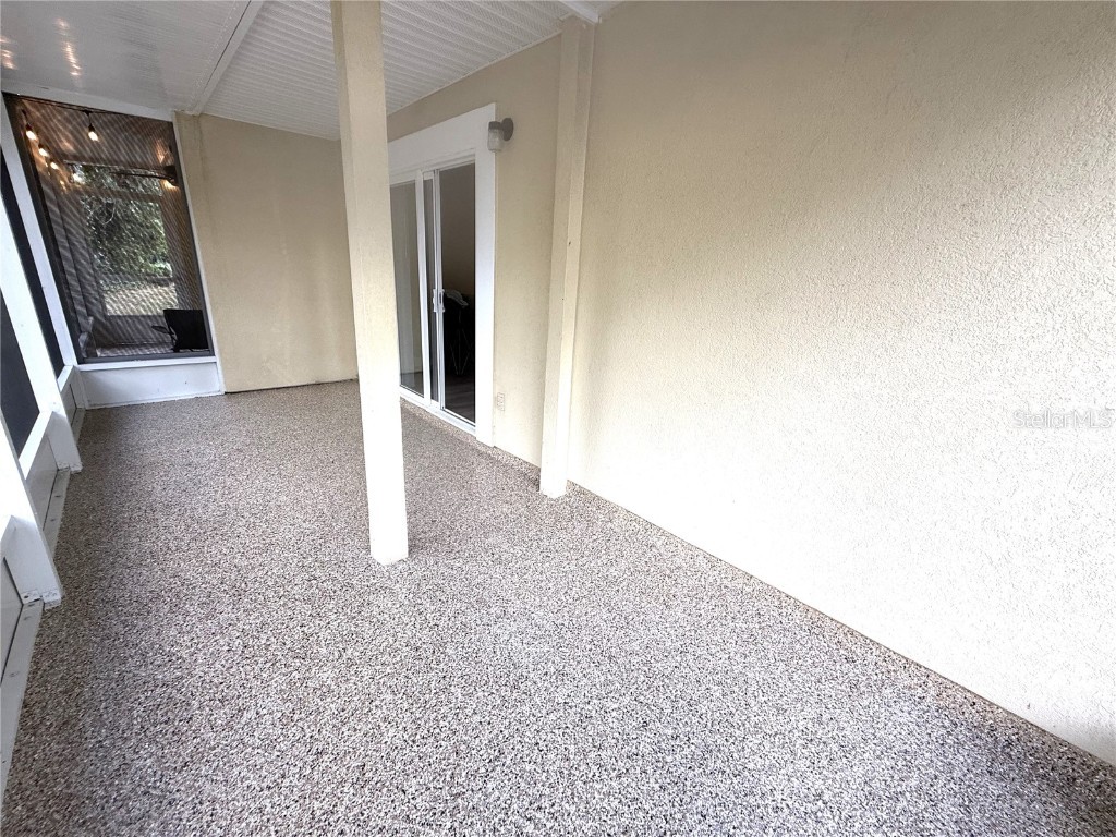 11241 Cedar Hollow Lane Tampa FL 33618 TB8448512 image5