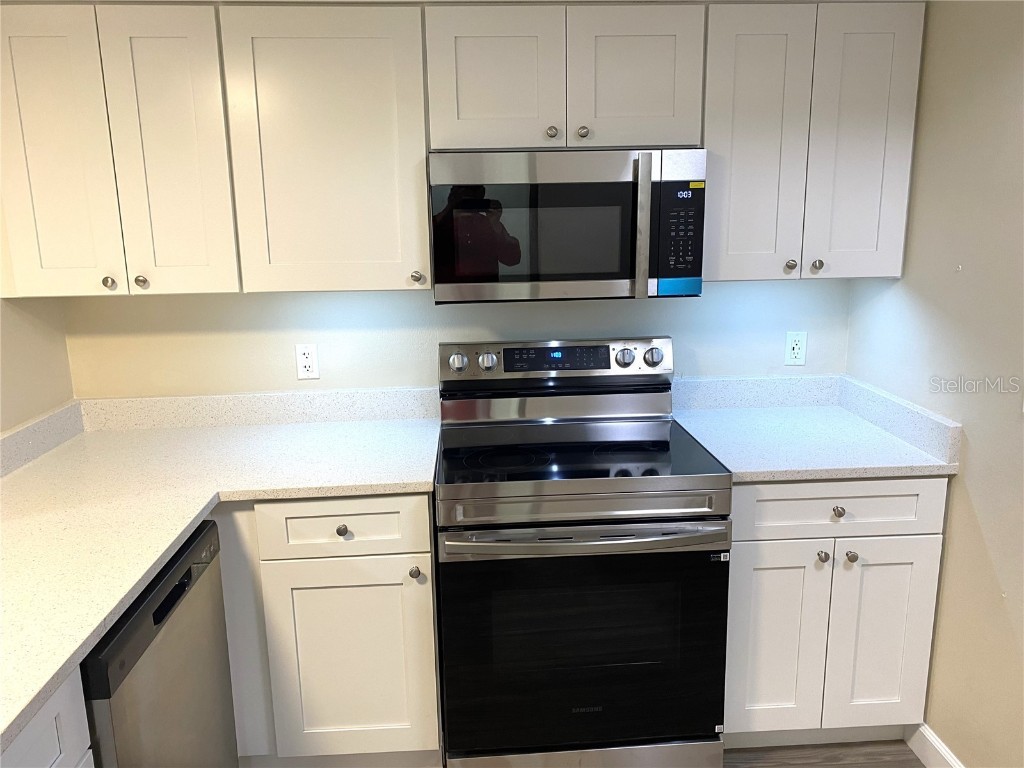 11241 Cedar Hollow Lane Tampa FL 33618 TB8448512 image8