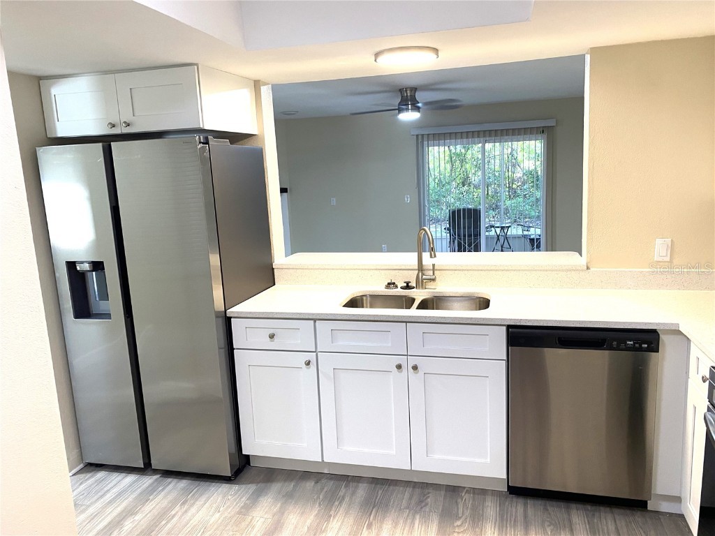 11241 Cedar Hollow Lane Tampa FL 33618 TB8448512 image9