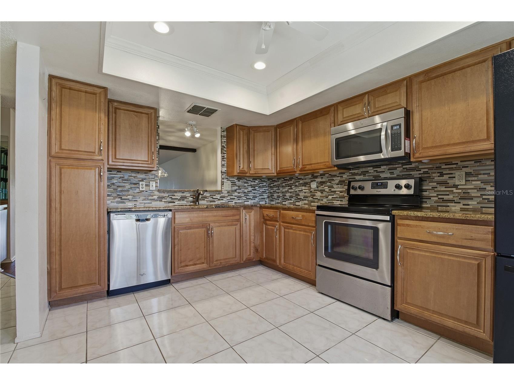 11241 Dollar Lake Drive #4 Port Richey FL 34668 W7883901 image10