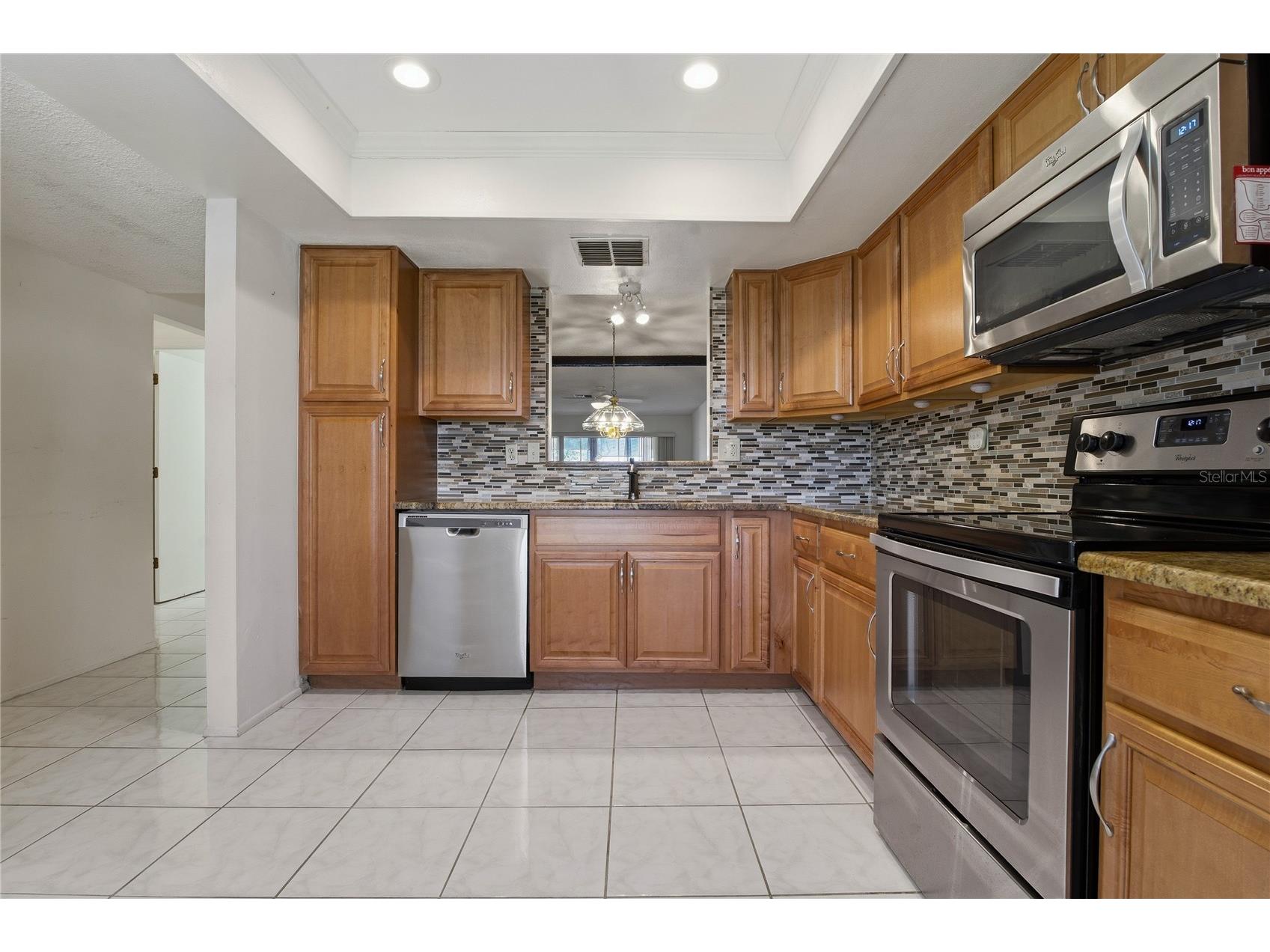 11241 Dollar Lake Drive #4 Port Richey FL 34668 W7883901 image11