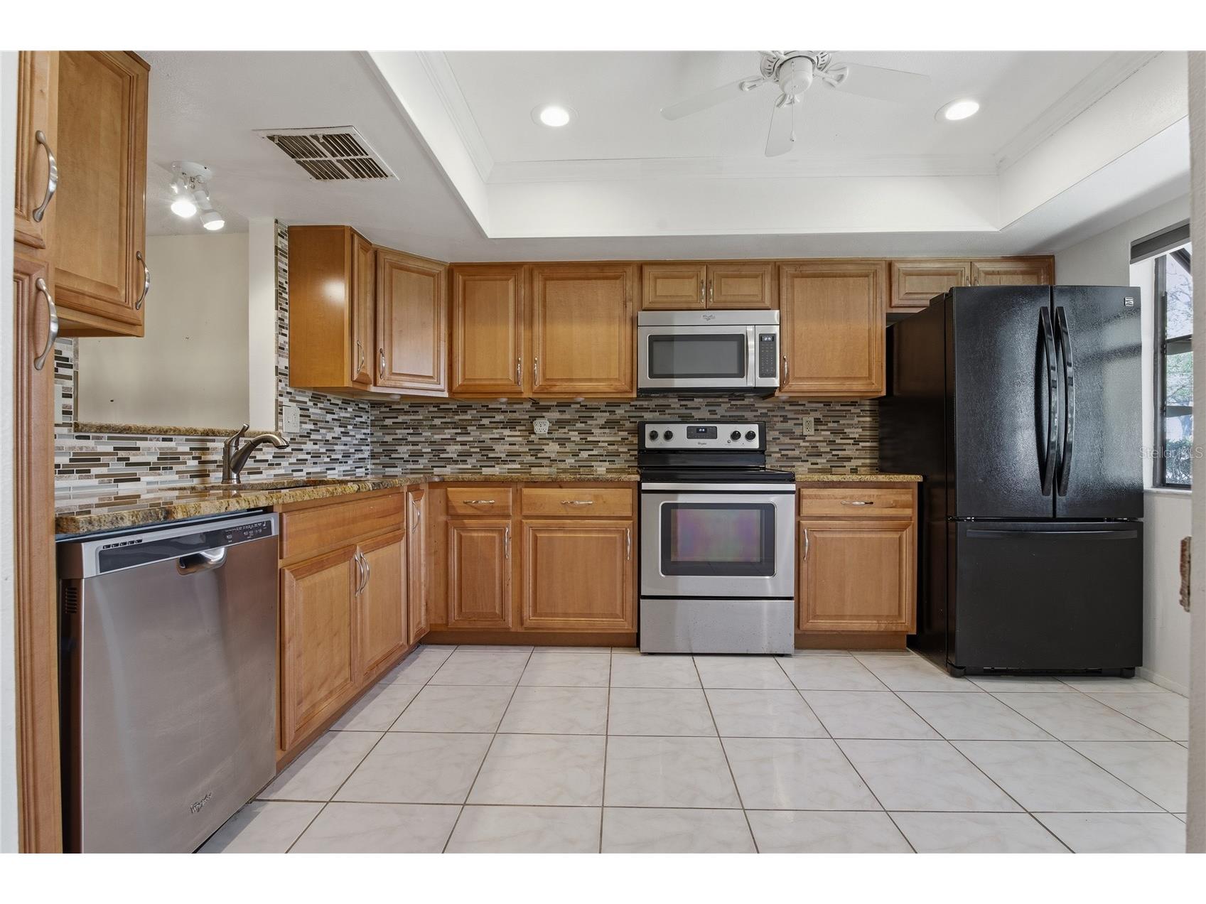 11241 Dollar Lake Drive #4 Port Richey FL 34668 W7883901 image12