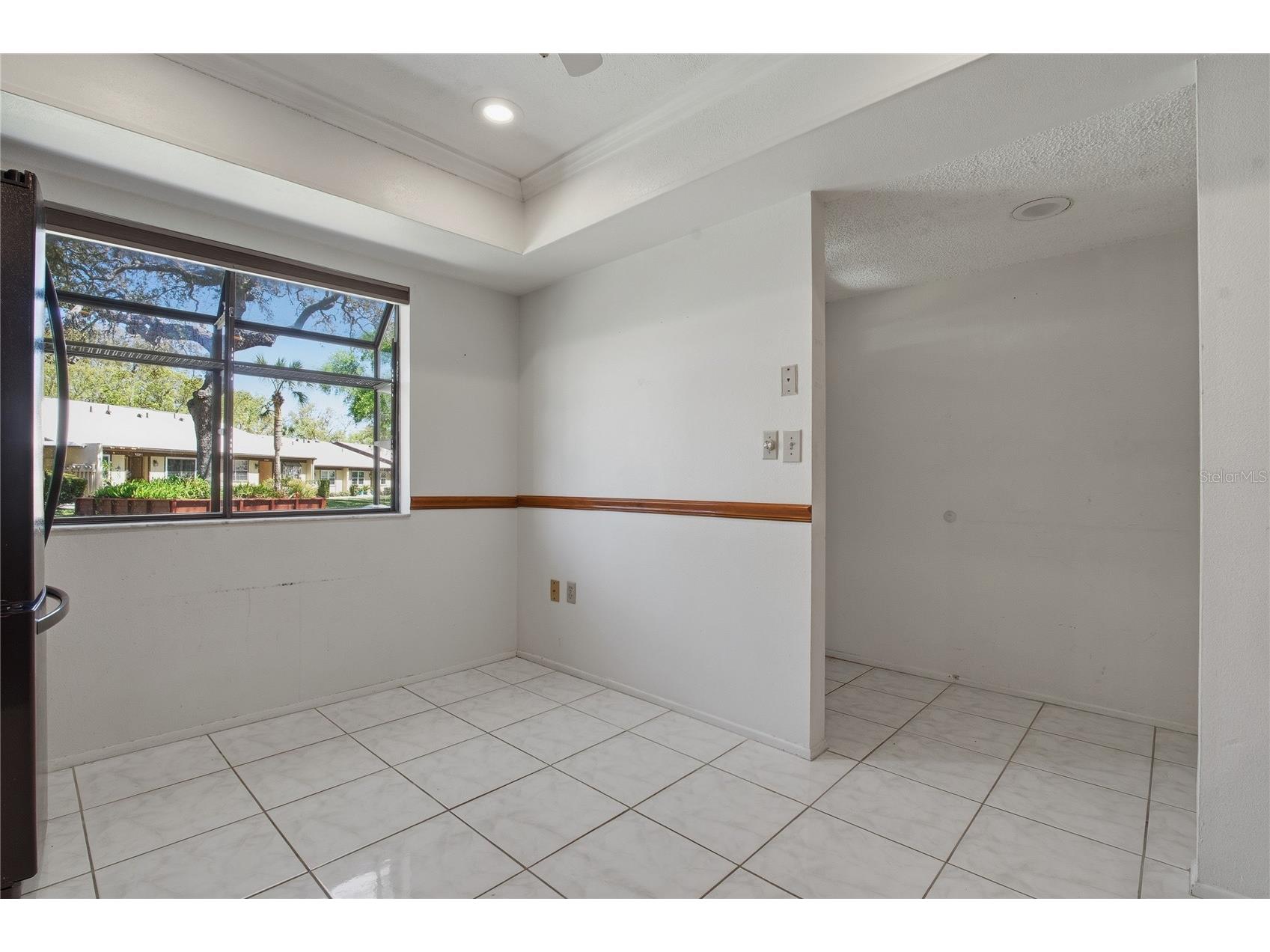 11241 Dollar Lake Drive #4 Port Richey FL 34668 W7883901 image13