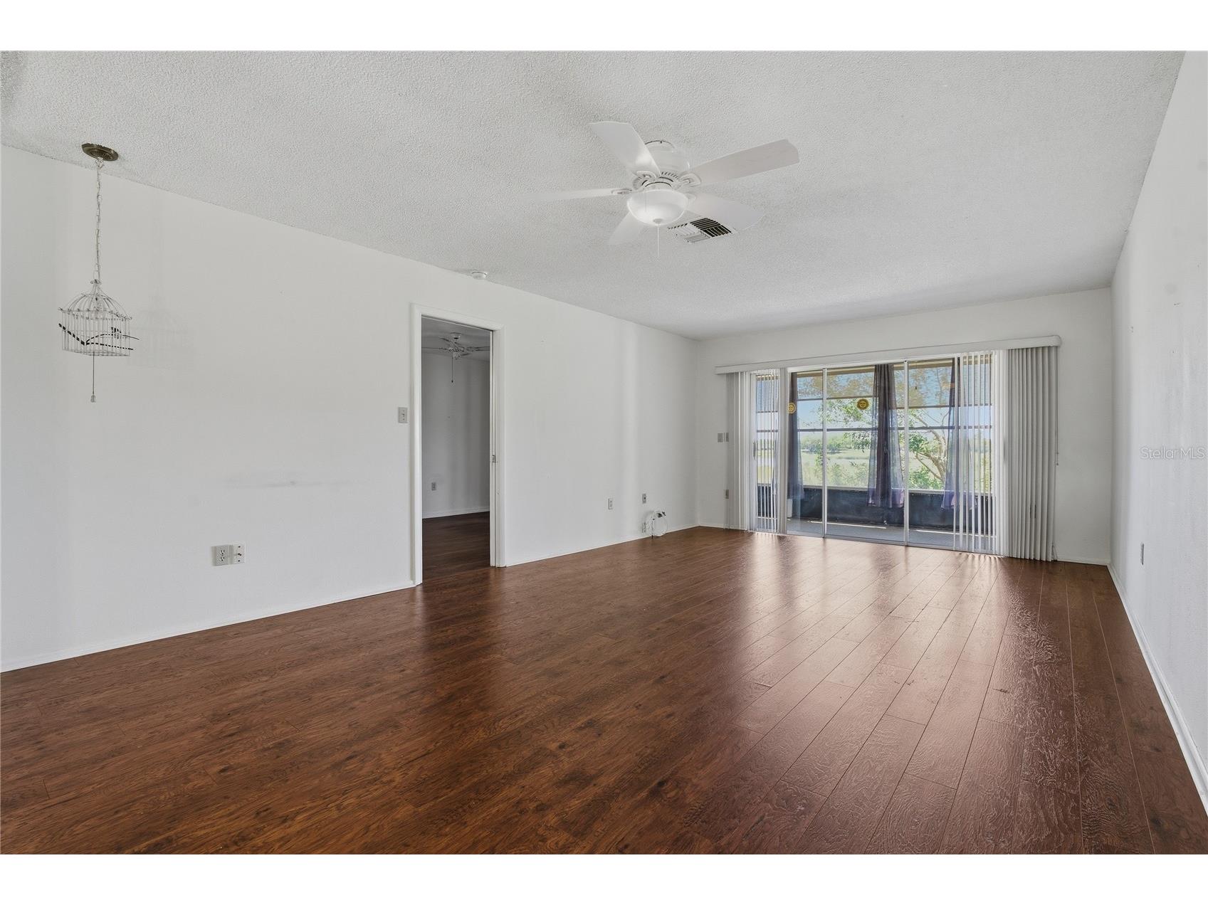 11241 Dollar Lake Drive #4 Port Richey FL 34668 W7883901 image14