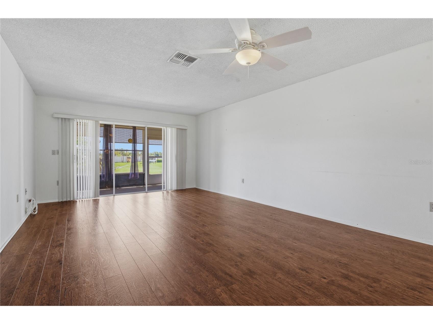 11241 Dollar Lake Drive #4 Port Richey FL 34668 W7883901 image15