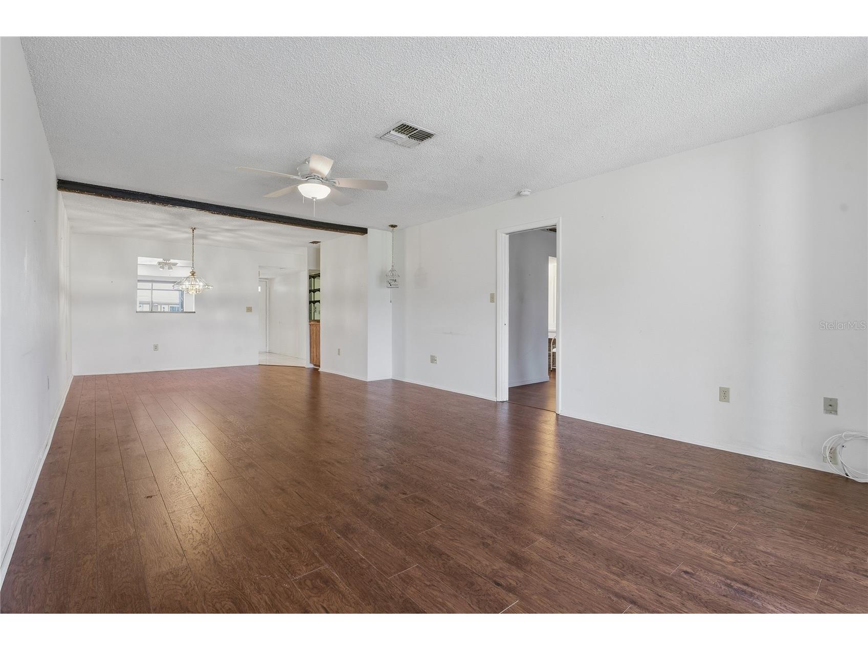 11241 Dollar Lake Drive #4 Port Richey FL 34668 W7883901 image16